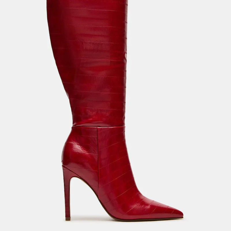 Bottes Orthopédiques Confortables pour Tous les Jours