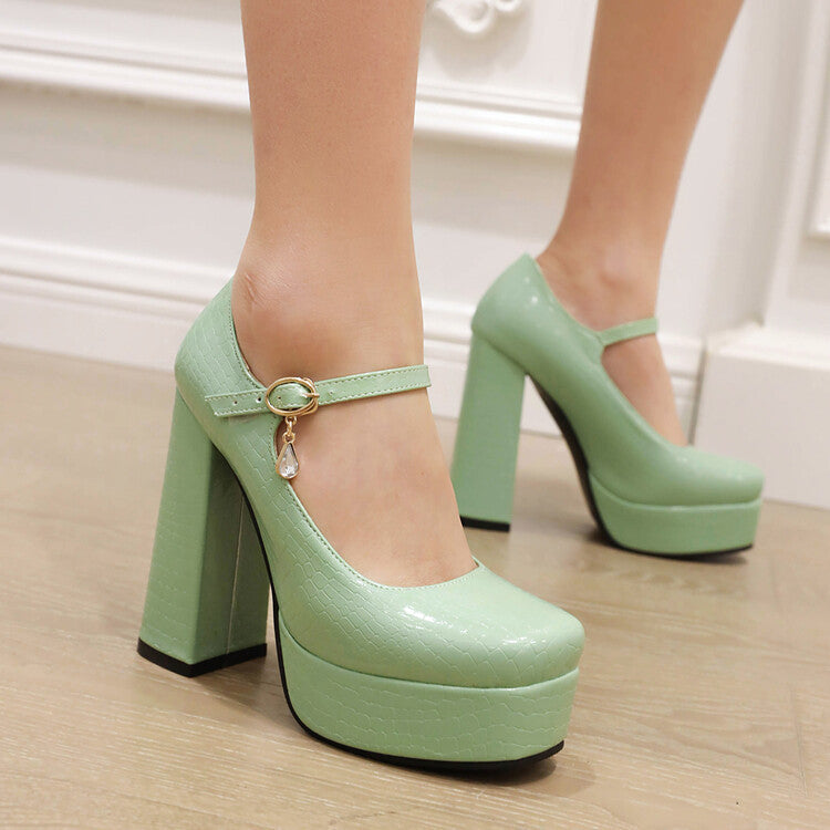 Chaussures Orthopédiques Confortables pour Tous les Jours