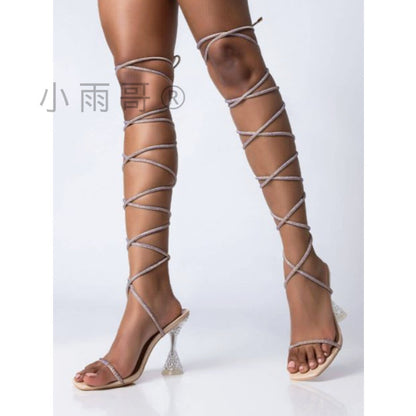 Sandales Orthopédiques Stylées pour Toute Occasion