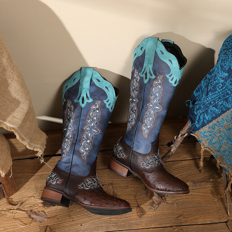 Bottes Orthopédiques Élégantes pour Chaque Pas