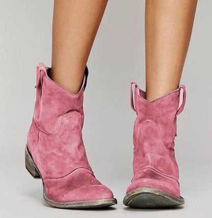 Bottes Orthopédiques Stylées pour Toute Occasion