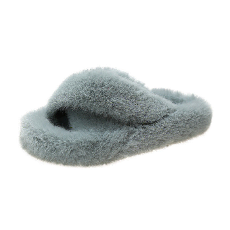 Chaussures Orthopédiques Confortables pour Tous les Jours