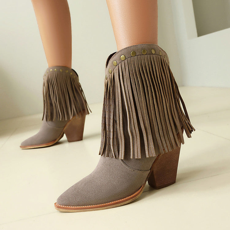 Bottes Orthopédiques Confortables pour Tous les Jours