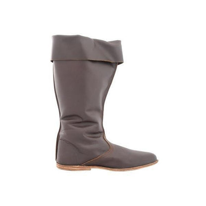 Bottes Orthopédiques Stylées pour Toute Occasion