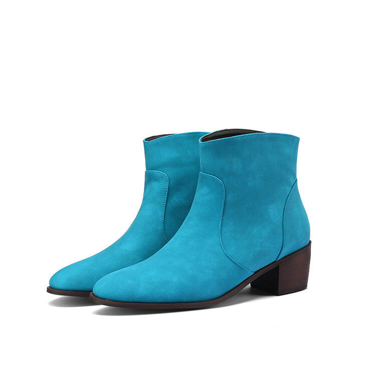 Bottes Orthopédiques Stylées pour Toute Occasion