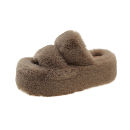 Chaussures Orthopédiques Confortables pour Tous les Jours