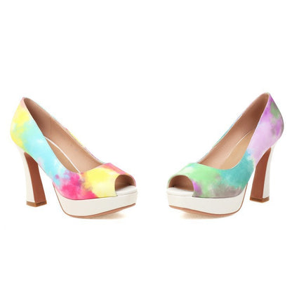 Chaussures Orthopédiques Confortables pour Tous les Jours