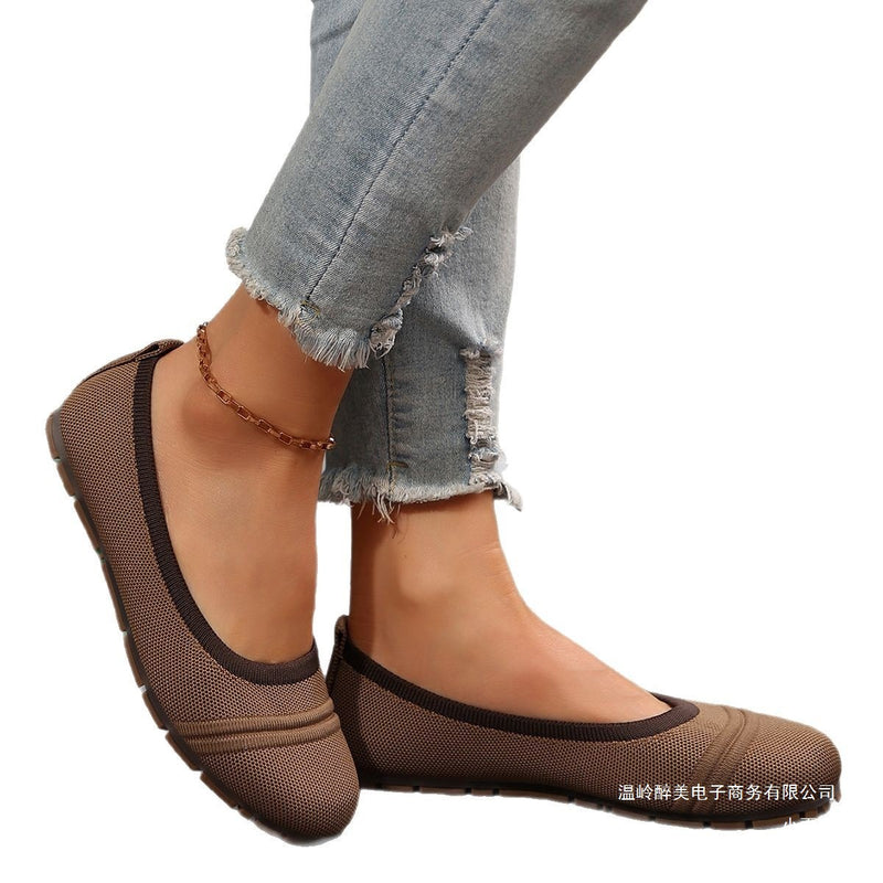 Chaussures Orthopédiques Stylées pour Toute Occasion