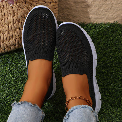 Chaussures Orthopédiques d'Inspiration Vintage