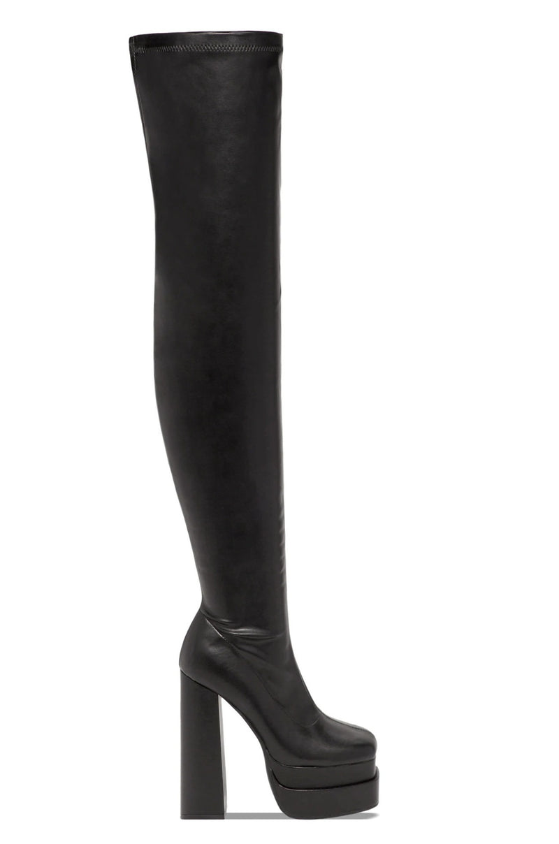 Bottes Orthopédiques Magnifiquement Conçues