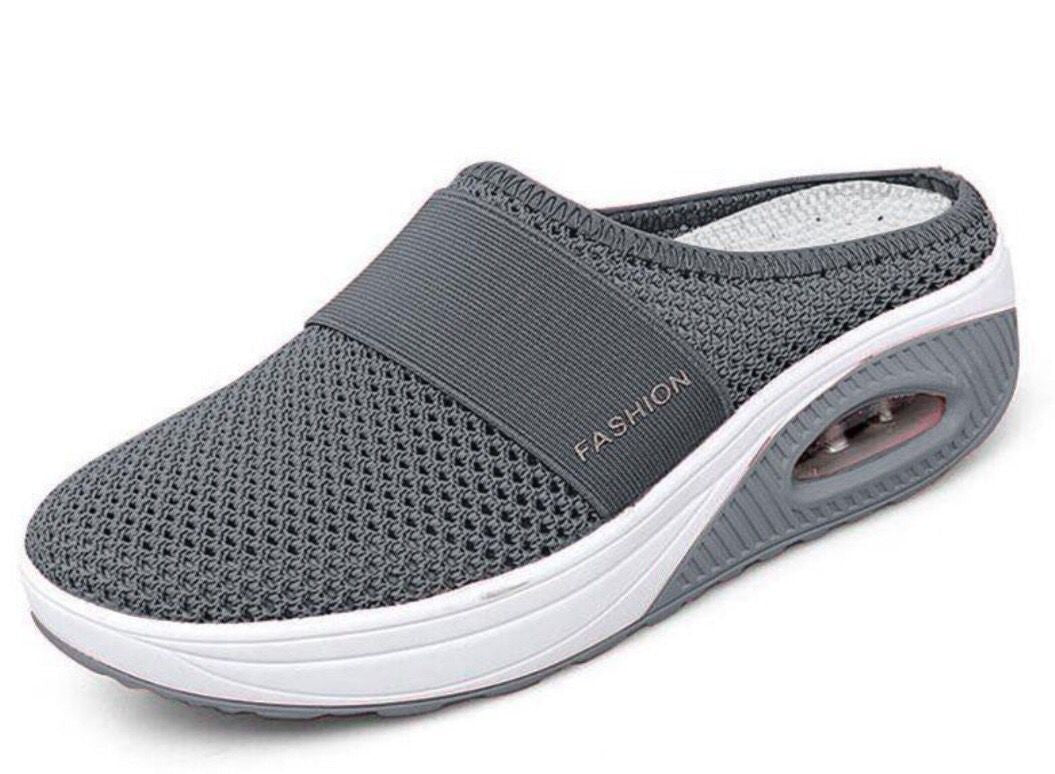 Chaussures Orthopédiques Magnifiquement Conçues