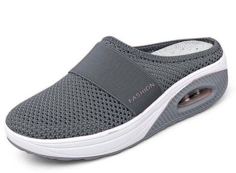 Chaussures Orthopédiques Magnifiquement Conçues