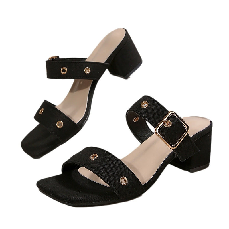 Chaussures Orthopédiques Confortables pour Tous les Jours