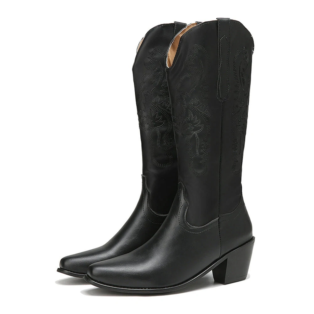 Bottes Orthopédiques Élégantes pour Chaque Pas