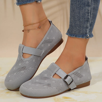 Chaussures Orthopédiques Magnifiquement Conçues
