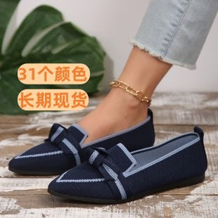 Chaussures Orthopédiques Confortables pour Tous les Jours
