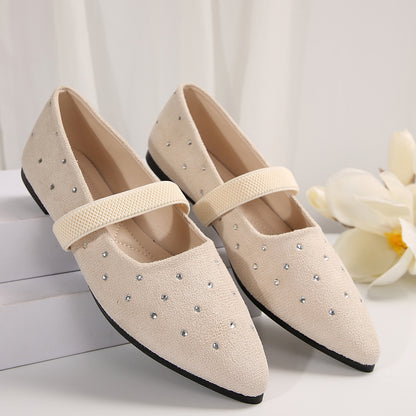 Chaussures Orthopédiques Élégantes pour Chaque Pas