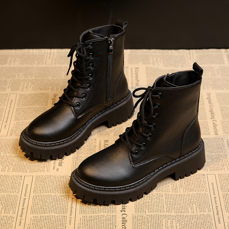 Bottes Orthopédiques Stylées pour Toute Occasion