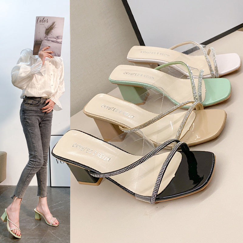 Chaussures Orthopédiques Stylées pour Toute Occasion