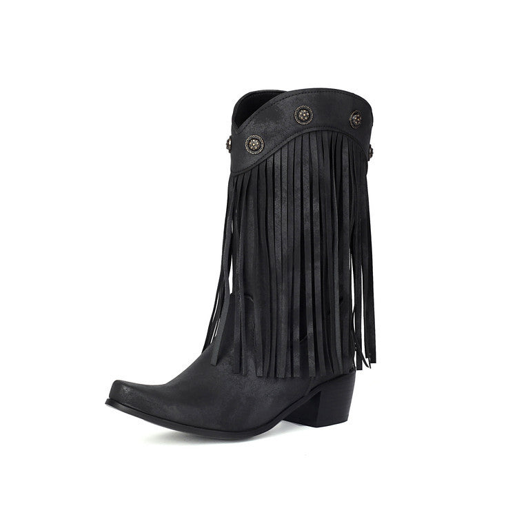 Bottes Orthopédiques Élégantes pour Chaque Pas