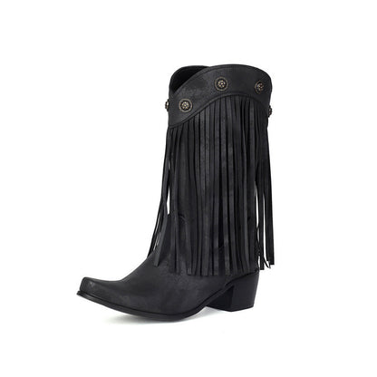 Bottes Orthopédiques Élégantes pour Chaque Pas