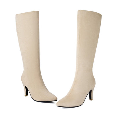 Bottes Orthopédiques Magnifiquement Conçues