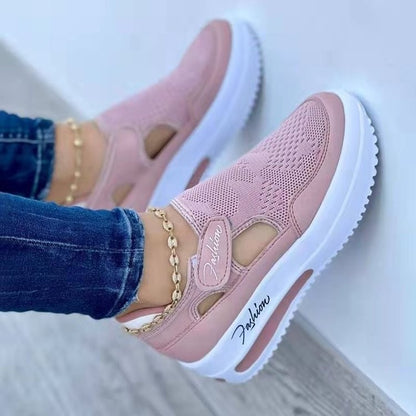 Chaussures Orthopédiques Élégantes pour Chaque Pas