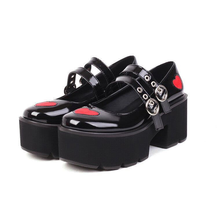 Chaussures Orthopédiques Stylées pour Toute Occasion
