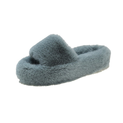 Chaussures Orthopédiques Classiques au Style Intemporel