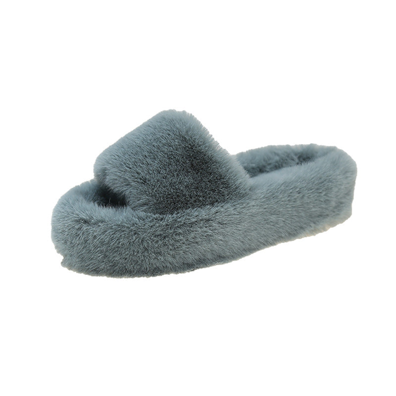 Chaussures Orthopédiques Classiques au Style Intemporel
