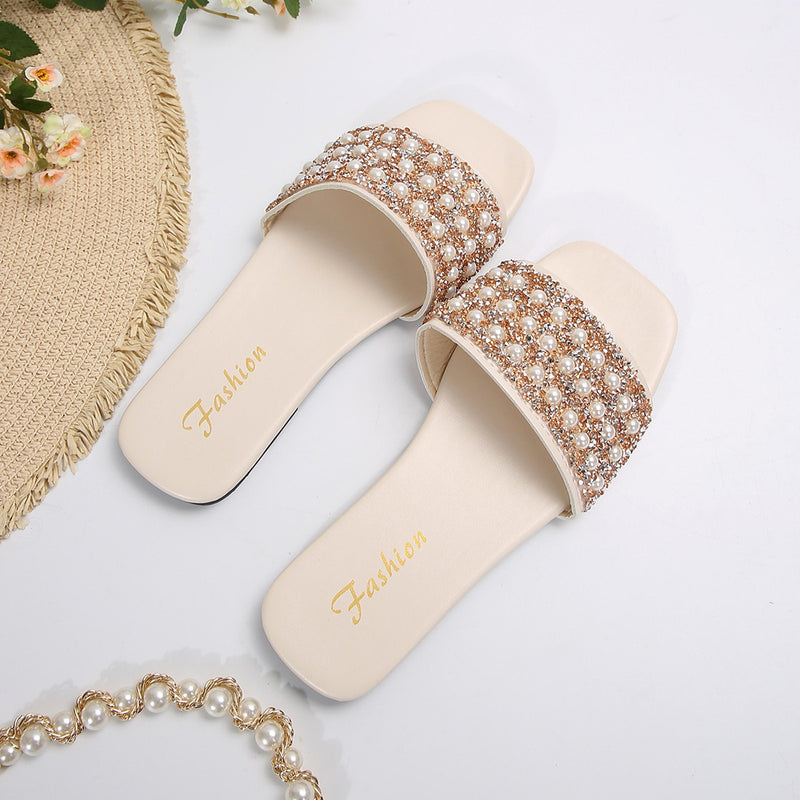 Chaussures Orthopédiques Confortables pour Tous les Jours