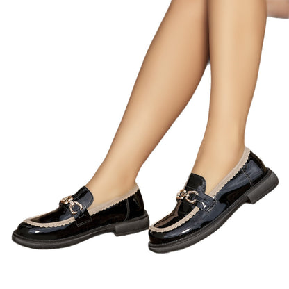 Chaussures Orthopédiques Stylées pour Toute Occasion