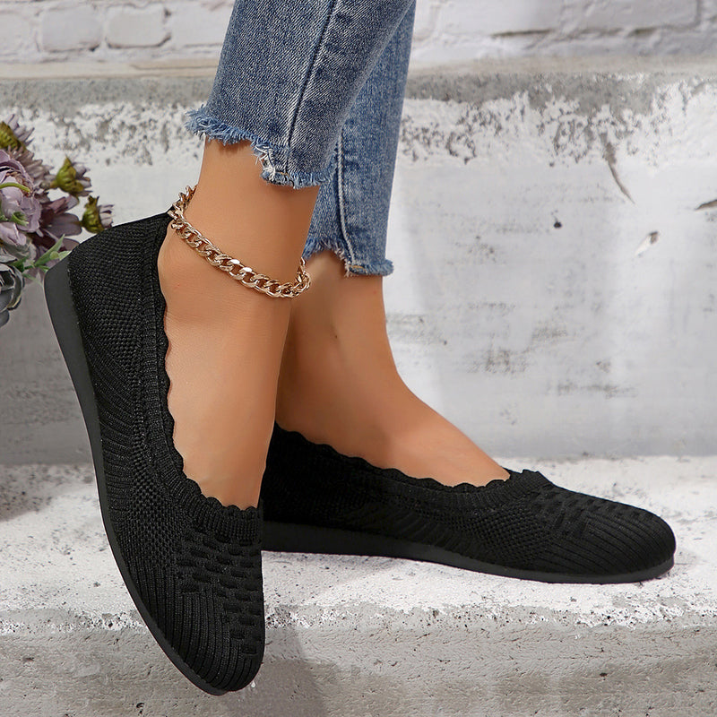 Chaussures Orthopédiques Magnifiquement Conçues