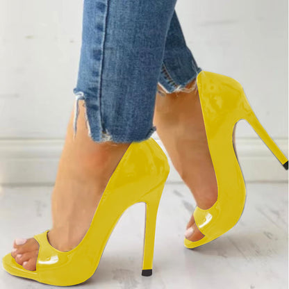 Chaussures Orthopédiques Magnifiquement Conçues