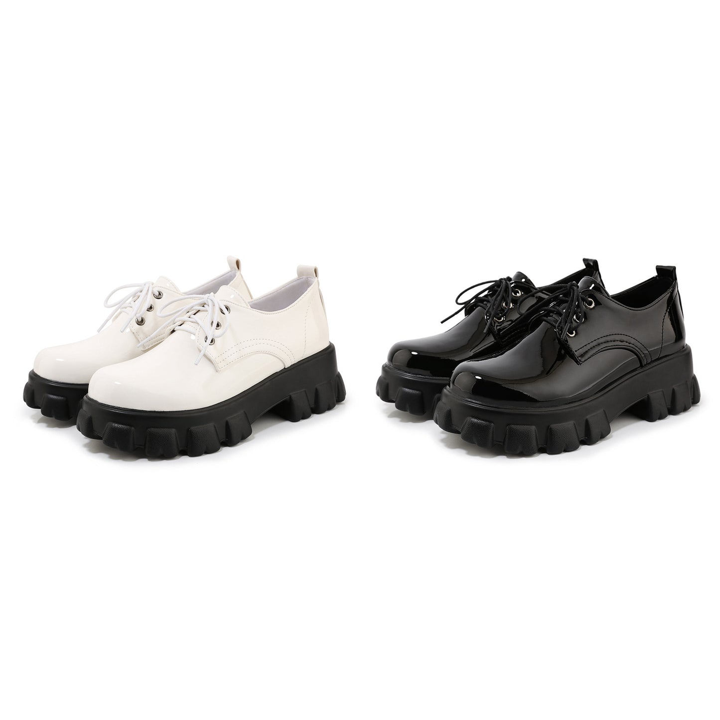 Chaussures Orthopédiques Élégantes pour Chaque Pas