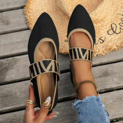 Chaussures Orthopédiques Élégantes pour Chaque Pas