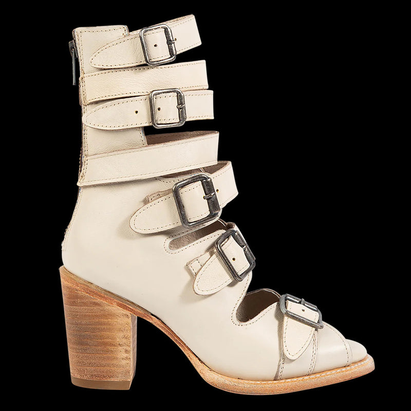 Sandales Orthopédiques Stylées pour Toute Occasion