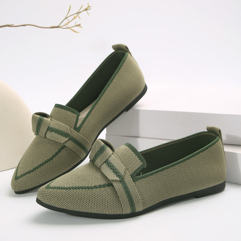 Chaussures Orthopédiques Stylées pour Toute Occasion