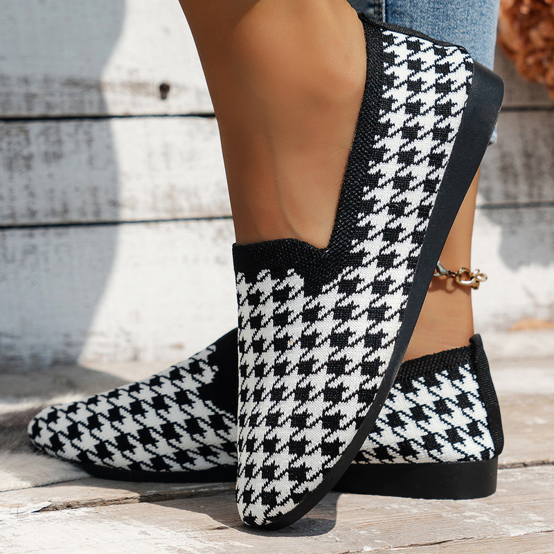 Chaussures Orthopédiques Magnifiquement Conçues