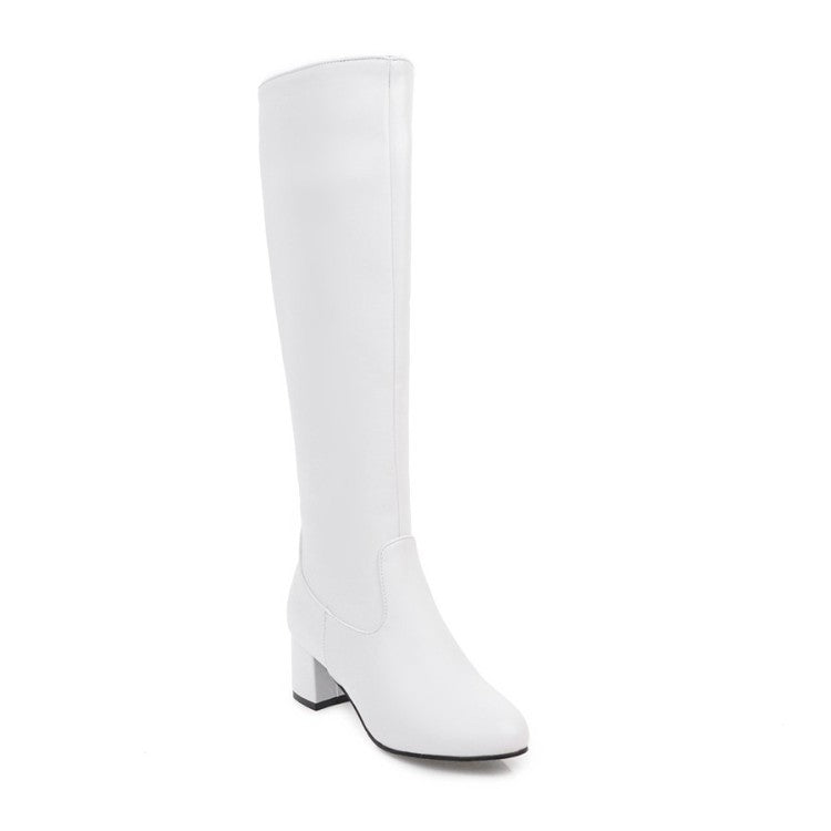 Bottes Orthopédiques Stylées pour Toute Occasion