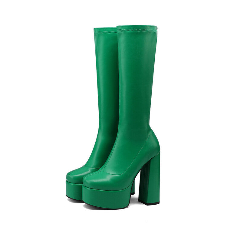 Bottes Orthopédiques Élégantes pour Chaque Pas