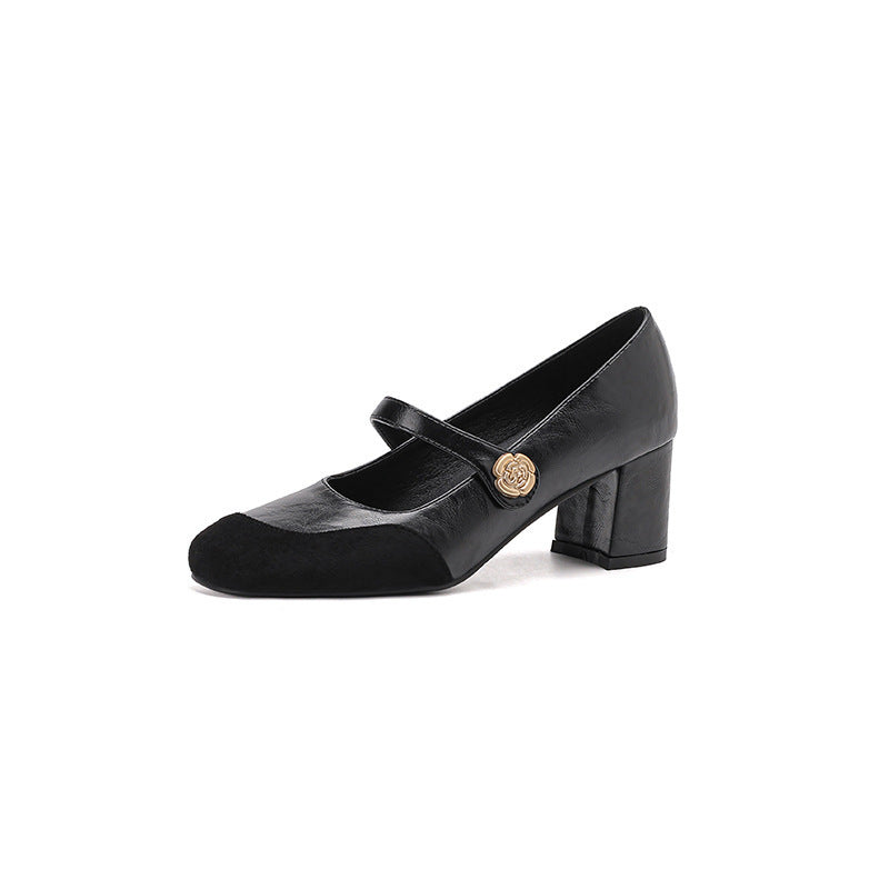 Chaussures Orthopédiques Confortables pour Tous les Jours