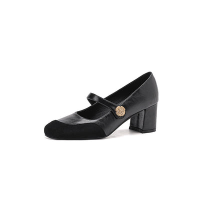 Chaussures Orthopédiques Confortables pour Tous les Jours