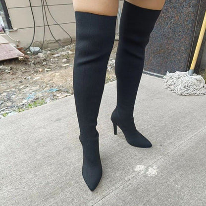 Bottes Orthopédiques Élégantes pour Chaque Pas