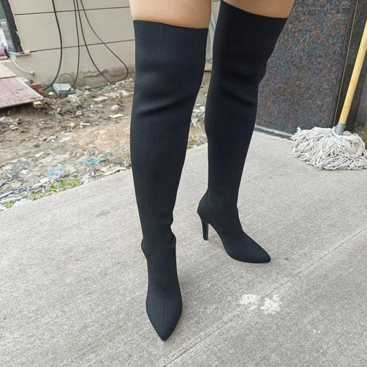 Bottes Orthopédiques Élégantes pour Chaque Pas