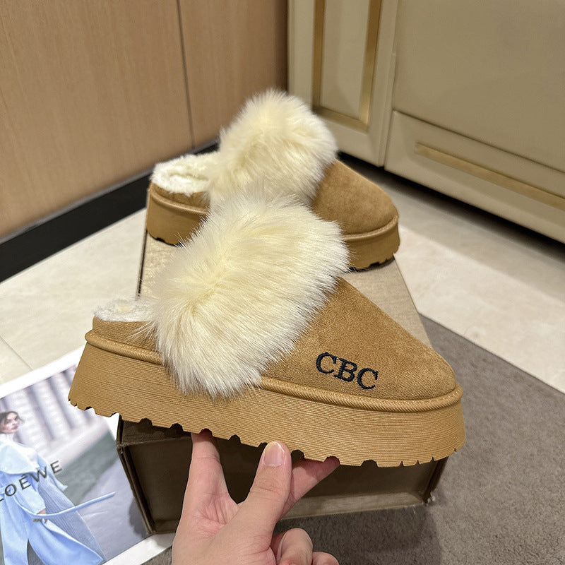 Chaussures Orthopédiques Stylées pour Toute Occasion