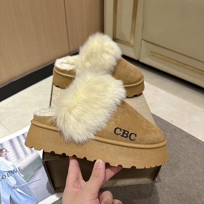 Chaussures Orthopédiques Stylées pour Toute Occasion