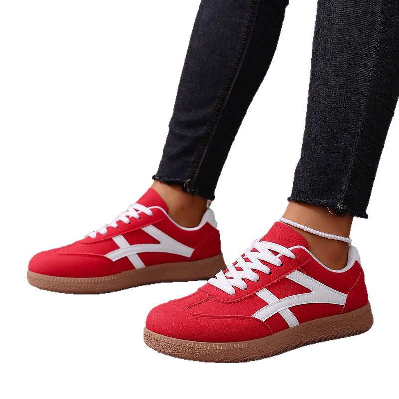 Chaussures Orthopédiques Élégantes pour Chaque Pas