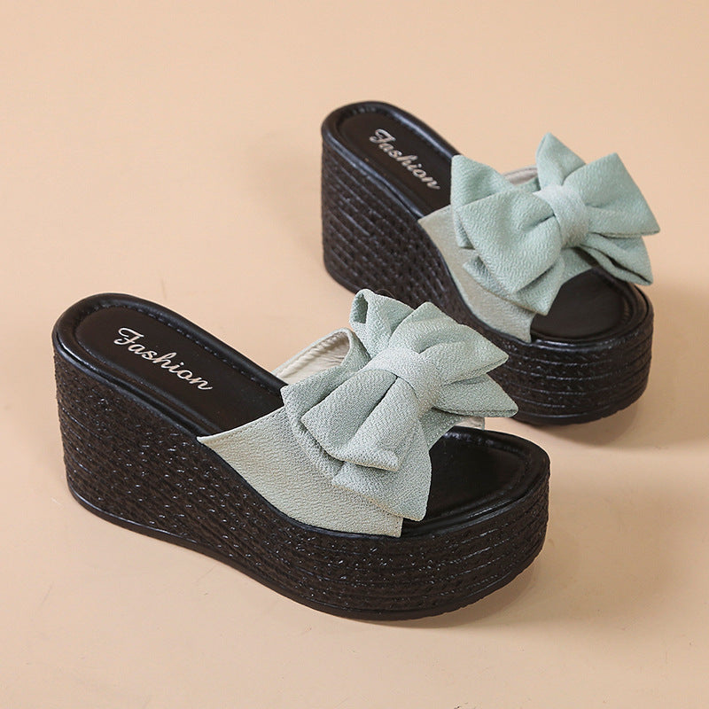 Sandales Orthopédiques Stylées pour Toute Occasion