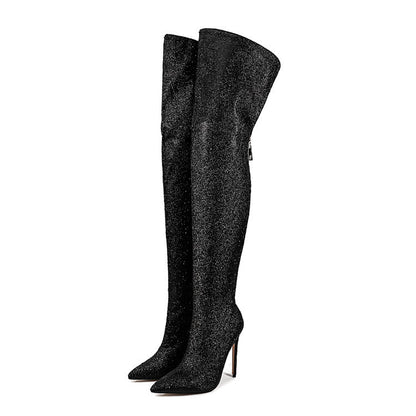 Chaussures Orthopédiques Magnifiquement Conçues